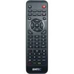 GENERAL Emtec movie cube s800, d850h, v800h - дистанционно управление дубликат (movie cube s800, d850h, v800h) Дистанционно