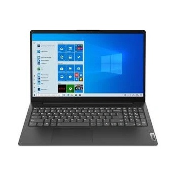 Lenovo V15 G2 82KD000NCK