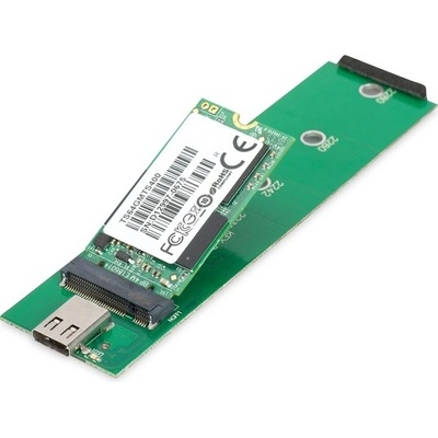 Digitus DA-71115