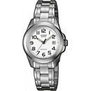 Casio LTP-1259PD-7B