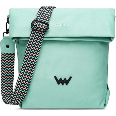 Vuch Mirelle Wonder E Mint