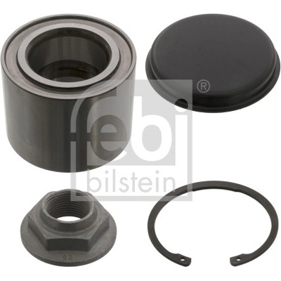 Lożisko kolesa - opravná sada FEBI BILSTEIN 44782