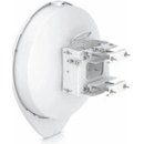Ubiquiti AF60-XR