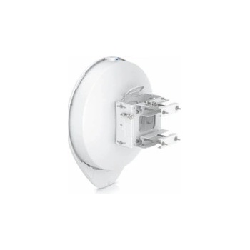 Ubiquiti AF60-XR