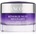 Lancome Rénergie Nuit Multi-Lift нощен крем против бръчки на лицето и шията 50ml