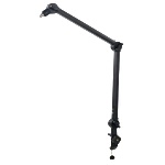 MusicWorld Microphone Arm