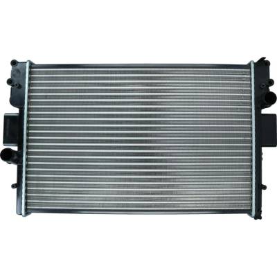 Chladič vody pro motor KAMOKA 7705026