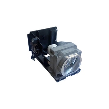 Lampa do projektora MITSUBISHI HC6000, generická lampa vrátane modulu