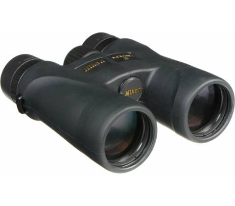 Nikon Monarch 5 8x56