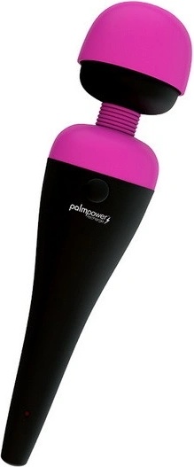 Powerbullet PalmPower