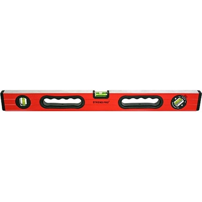 Strend Pro LE-99R, 1000 mm, Redstar
