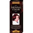 Henna Color 12 Višňa 75 ml