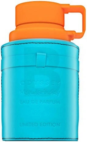 Armaf Odyssey Mandarin Sky EDP 200 ml