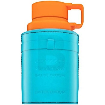 Image 1 of Armaf Odyssey Mandarin Sky EDP 200 ml