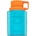 Armaf Odyssey Mandarin Sky EDP 200 ml