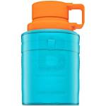 Armaf Odyssey Mandarin Sky EDP 200 ml Парфюми