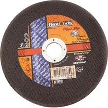 Flexovit Kotúč 150 x 1,6 x 22,2 mm A36V 66252924040