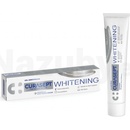 Curasept Whitening bieliaca 75 ml