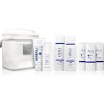 Obagi Nu Derm подаръчен комплект за нормална към мазна кожа за жени