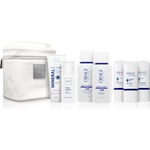 Obagi Nu Derm подаръчен комплект за нормална към мазна кожа за жени