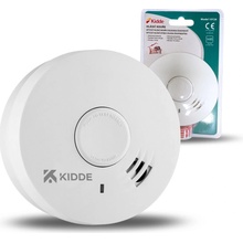 KIDDE KIDDE-10Y29