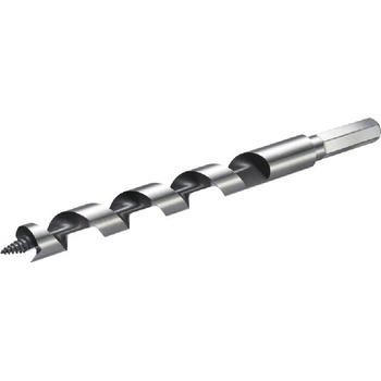 Stanley STA52160-QZ