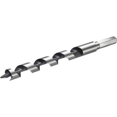 Stanley STA52160-QZ