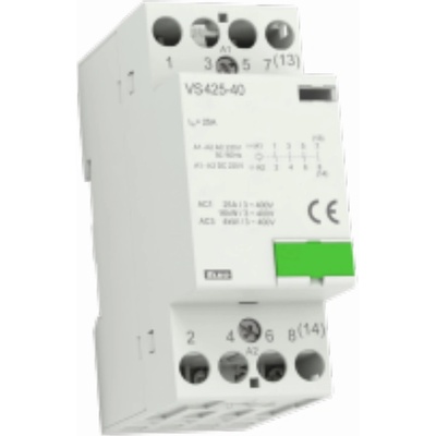 Elko EP 209970700046