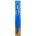Oral-B Oral B Complete Clean Medium четка за зъби