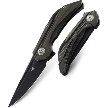 Bestech VIGIL BT2201D