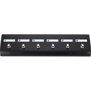 Marshall PEDL-91016 Футсуич (L0960241)