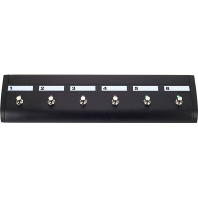 Marshall PEDL-91016 Футсуич (L0960241)