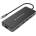 Conceptronic DONN15G