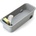 Joseph Joseph Кухненски органайзер CUPBOARDSTORE 85194, 25 cм, сив, пластмаса, Joseph Joseph (JS85197)
