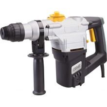 CMI C-BH-1500 D