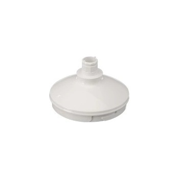 Bosch převodovka tyčového mixéru 00651140