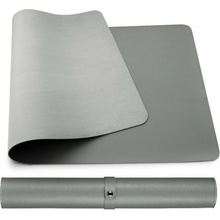 MOSH Table mat tmavo sivá L MSH-TC-DGRL