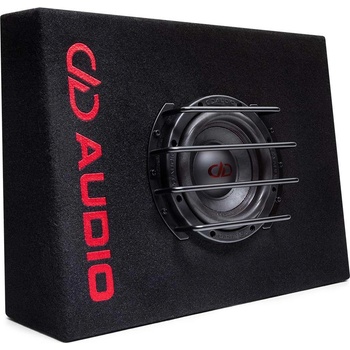 DD Audio LE-ST06D-D2