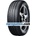 Nexen N'Blue S 215/60 R16 95H