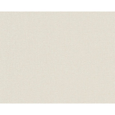 A.S. Création 396557 Vliesová tapeta na zeď Stories of Life, rozmery 0,53 x 10,05 m