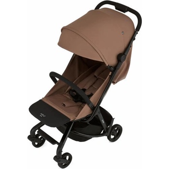 Image 1 of ANEX Air-Z