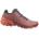 Salomon Speedcross 5 W Brick Dust/Persimon UK 4