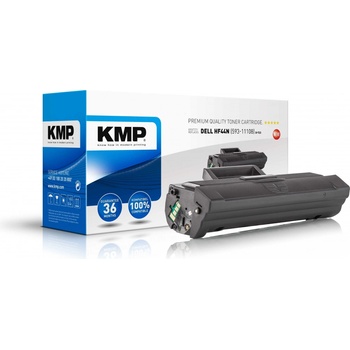 Dell 593-11108 - renovované