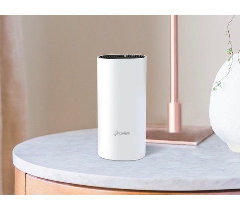 TP-Link Deco M4