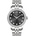 Luca Barra BW355