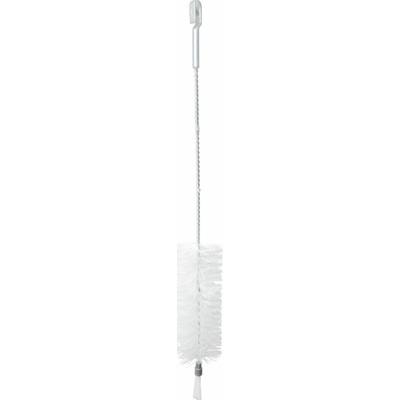 KEFA na čistenie fliaš, demižónov 1-10L 57cm