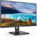 Philips 222S1AE