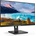 Philips 222S1AE