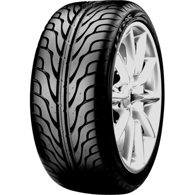 Vredestein Ultrac 205/55 R16 91W