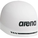 Arena 3D Soft